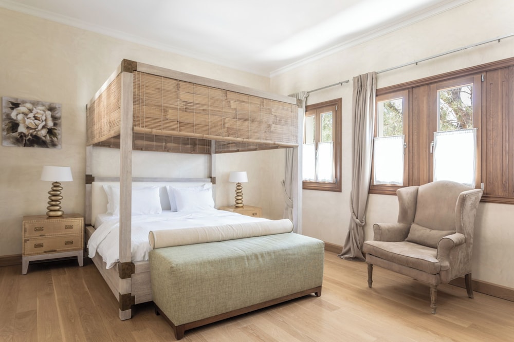 Villa Veneziano 13/50