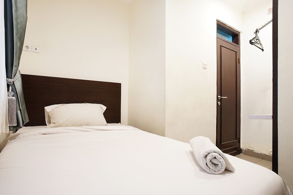 RUMA Hostel 19/43