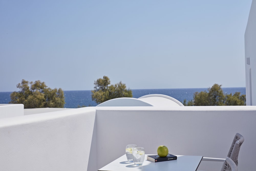 Costa Grand Resort and Spa 33/59