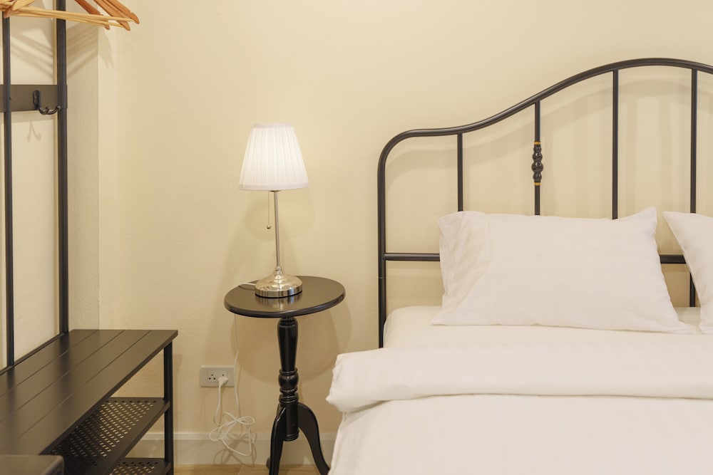 Holiday Cottage Chiang Mai老城酒店(Holiday Cottage Chiang Mai Old Town) 图片2