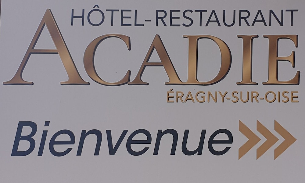 Comfort Hotel Cergy Pontoise Comfort FR06 33/36