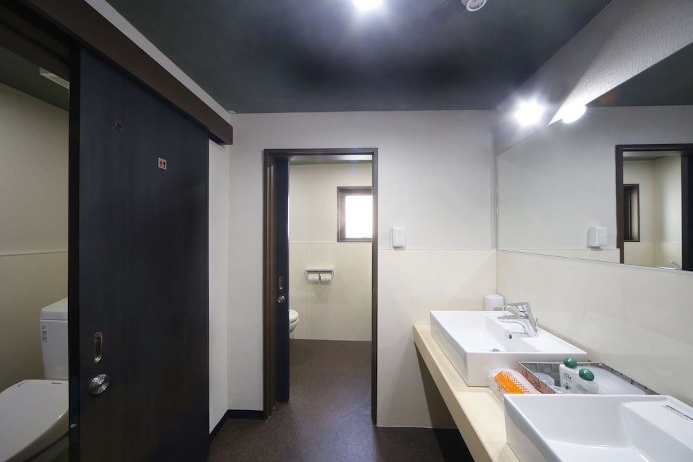 Sumiya Spa & Hotel 31/40