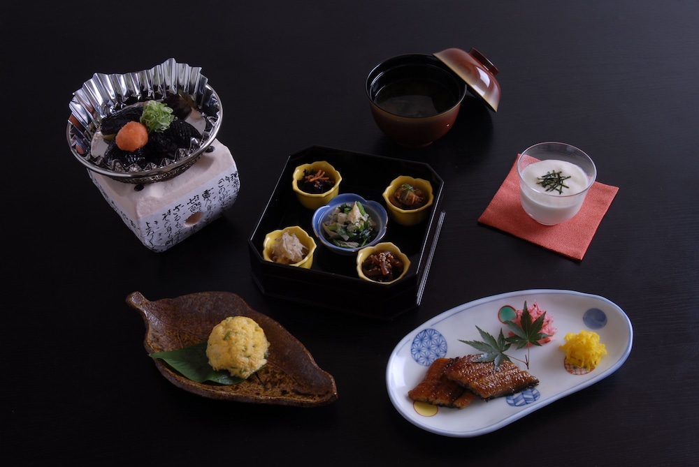 Hotel Sugicho 19/37