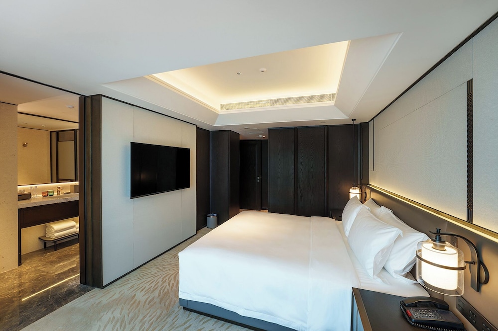 Guangzhou 23/50