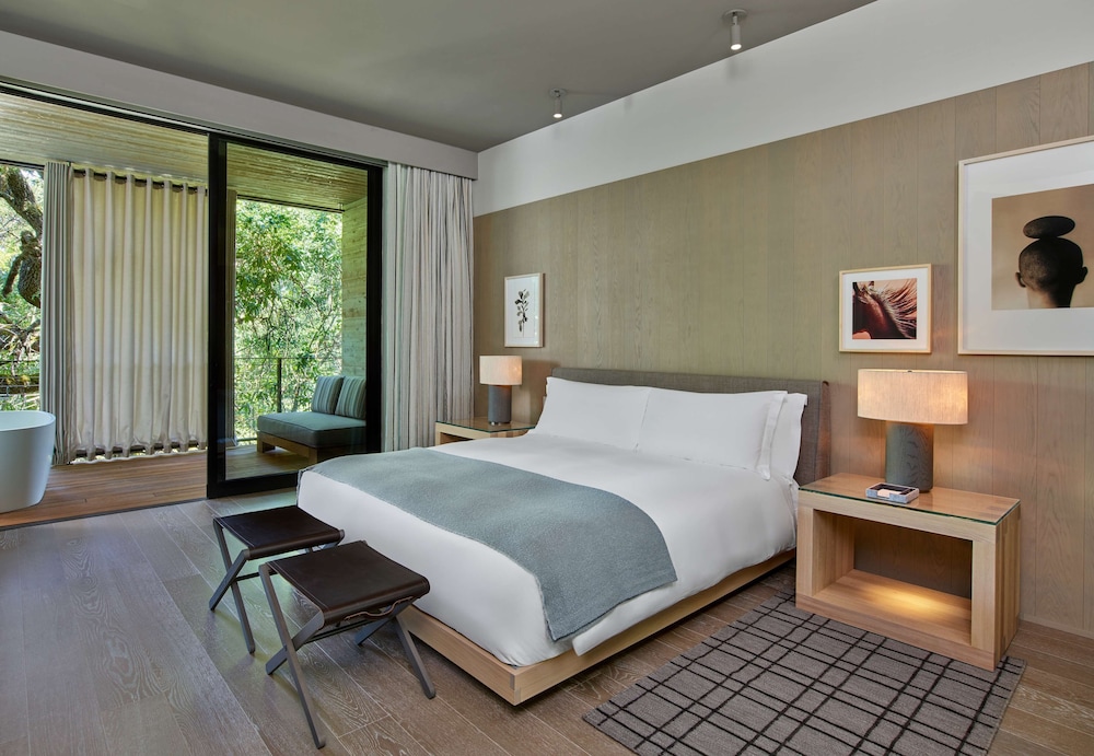 Alila Napa Valley 23/77