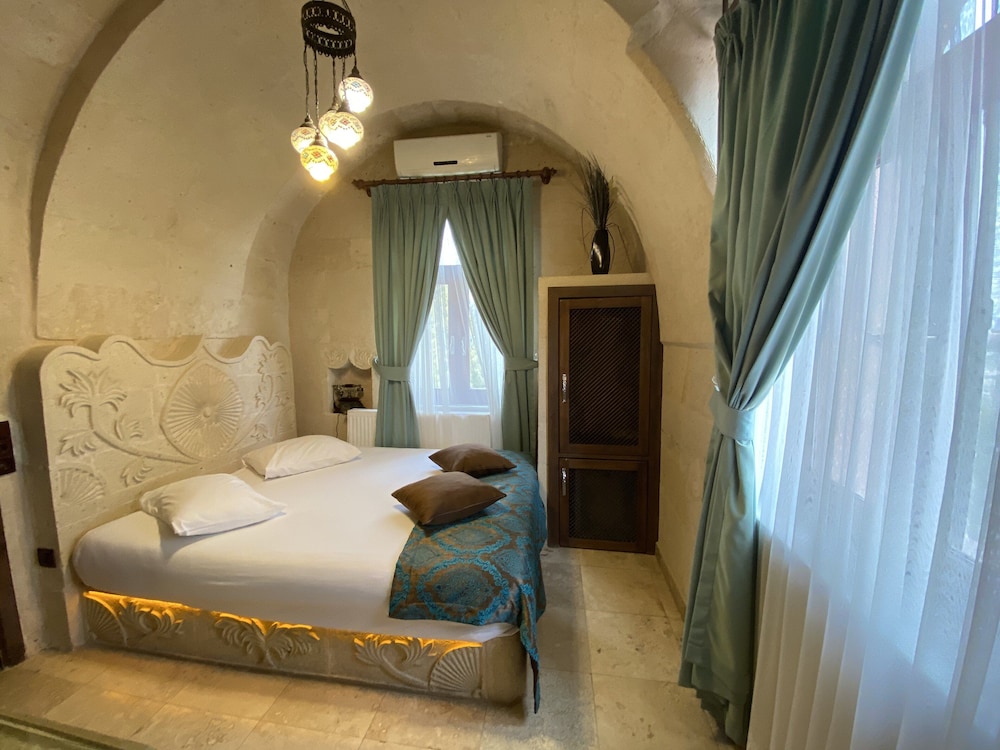 Stone Concept Hotel 8/50