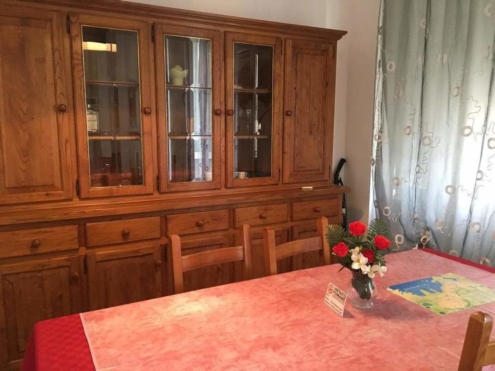 Onda Su Onda 22/30