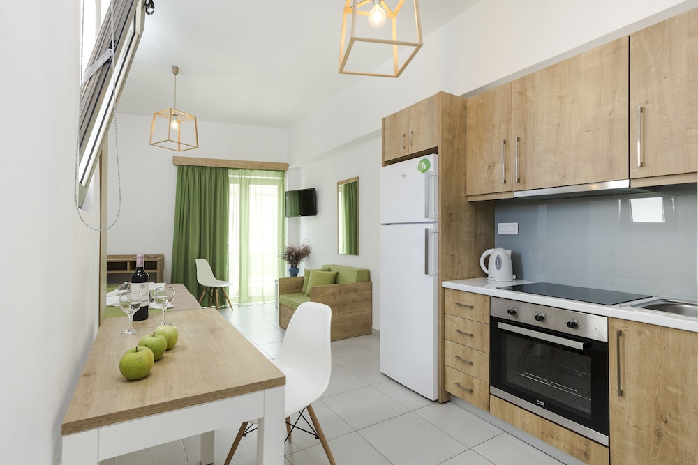 Castell Hotel 50/50