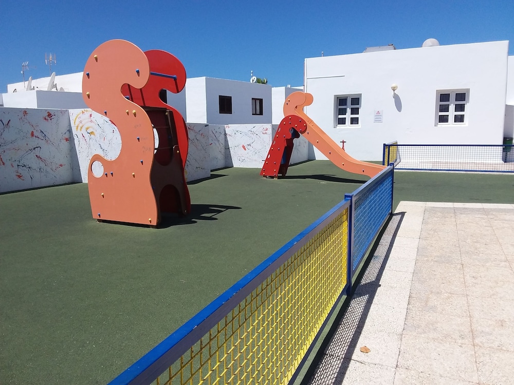 Atlantis Las Lomas 20/26