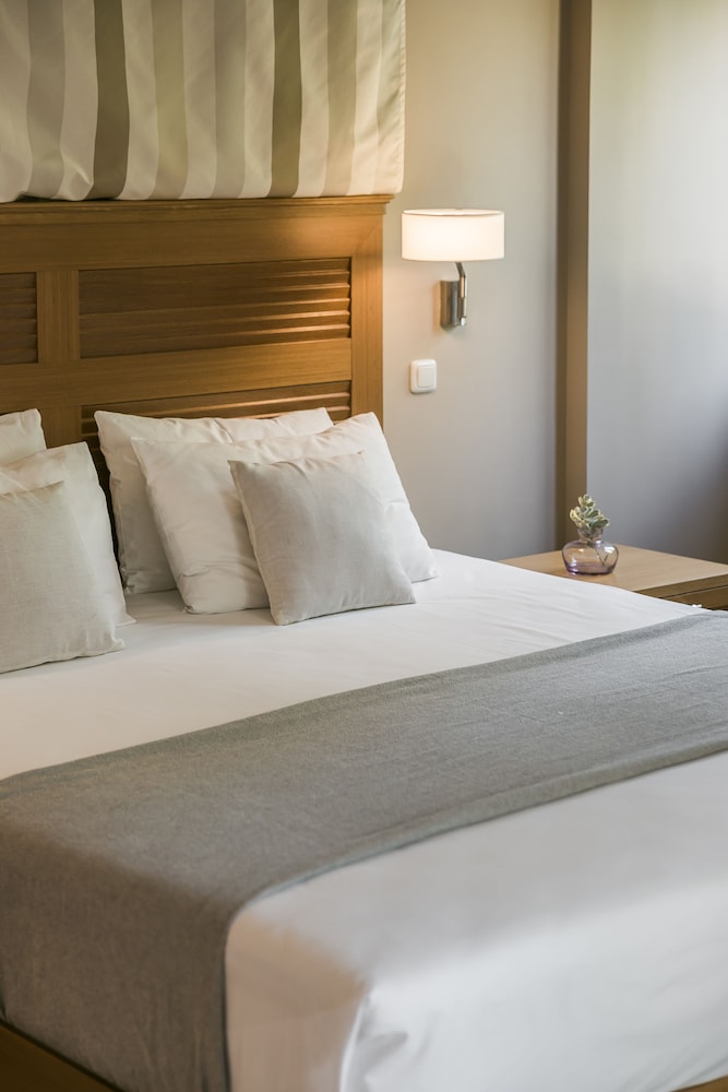 Daluz Boutique Hotel 21/78