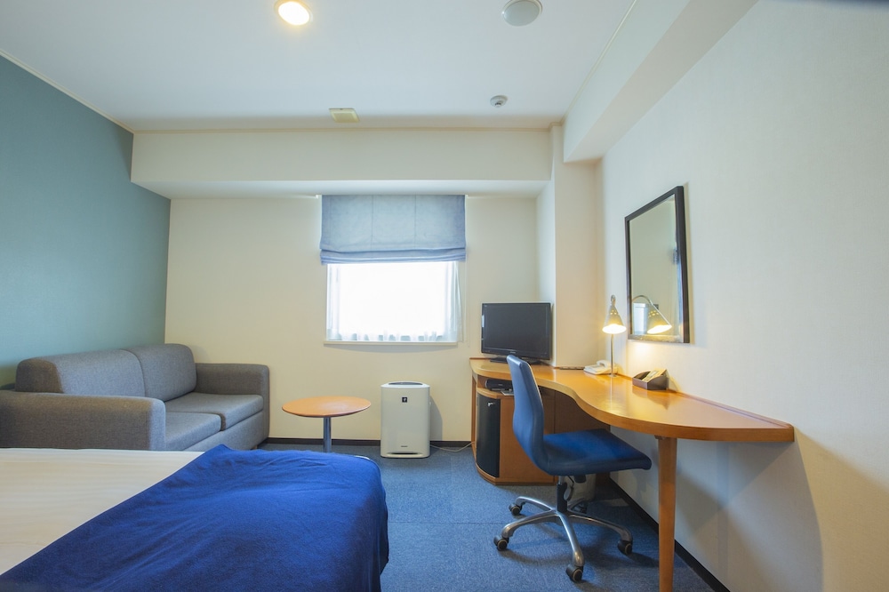 Sun Days Inn Kagoshima 40/49