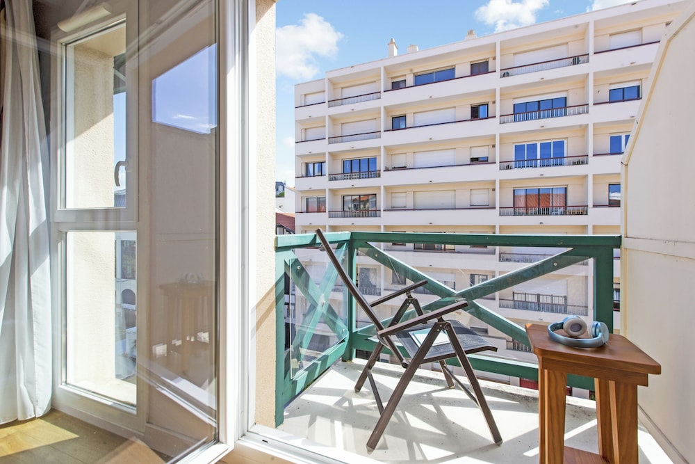 Pierre And Vacances Premium Residence Haguna Formerly Pierre And Vancances Residence Haguna 4/68