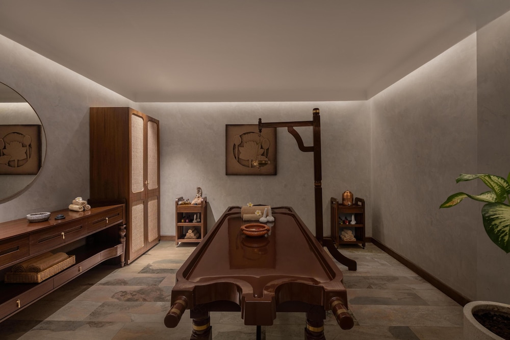 Radisson Resort & Spa Kandla 46/89