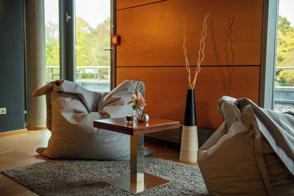 Genohotel Baunatal 27/47
