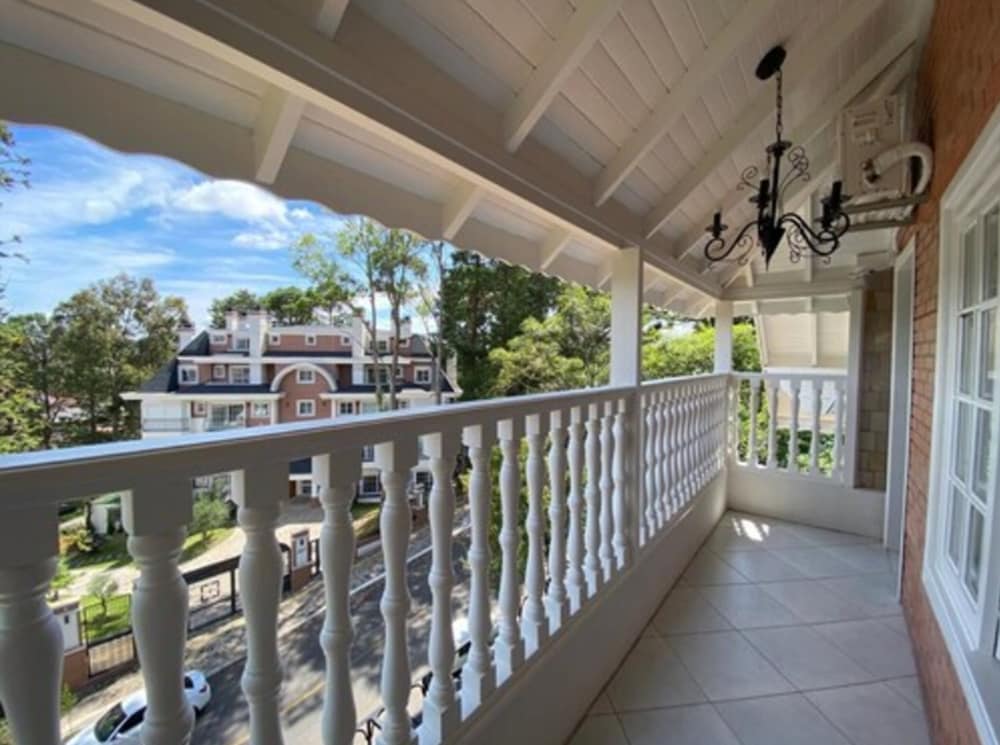 Laponia Hotel Gramado 42/59