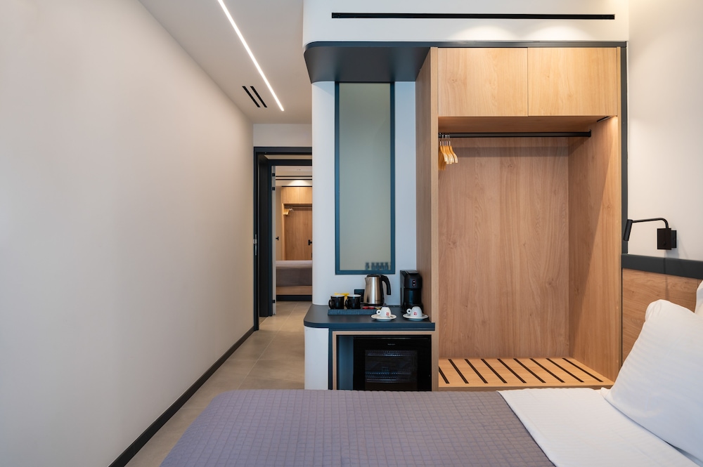 Nema Hotel Athens 22/34