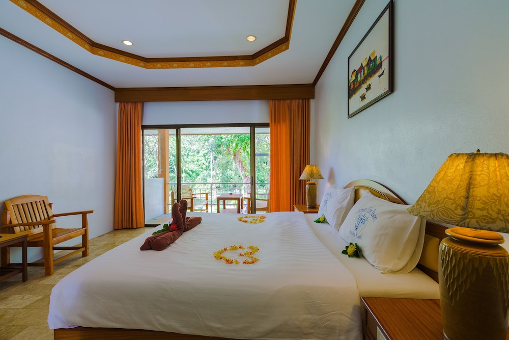 Diamond Cave Resort 32/71