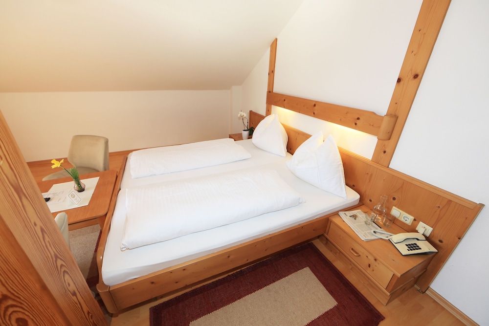 Hotel Votterl 8/36
