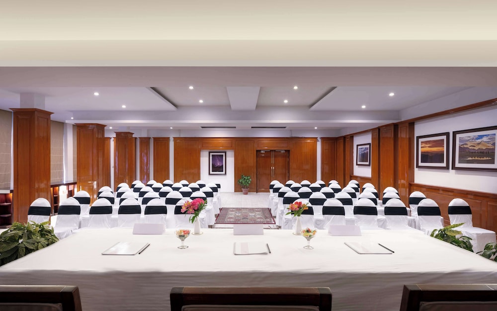 Koti Resort Shimla, a member of Radisson Individuals Retreats 39/47