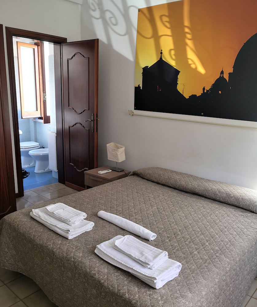 Domus Getsemani 34/55