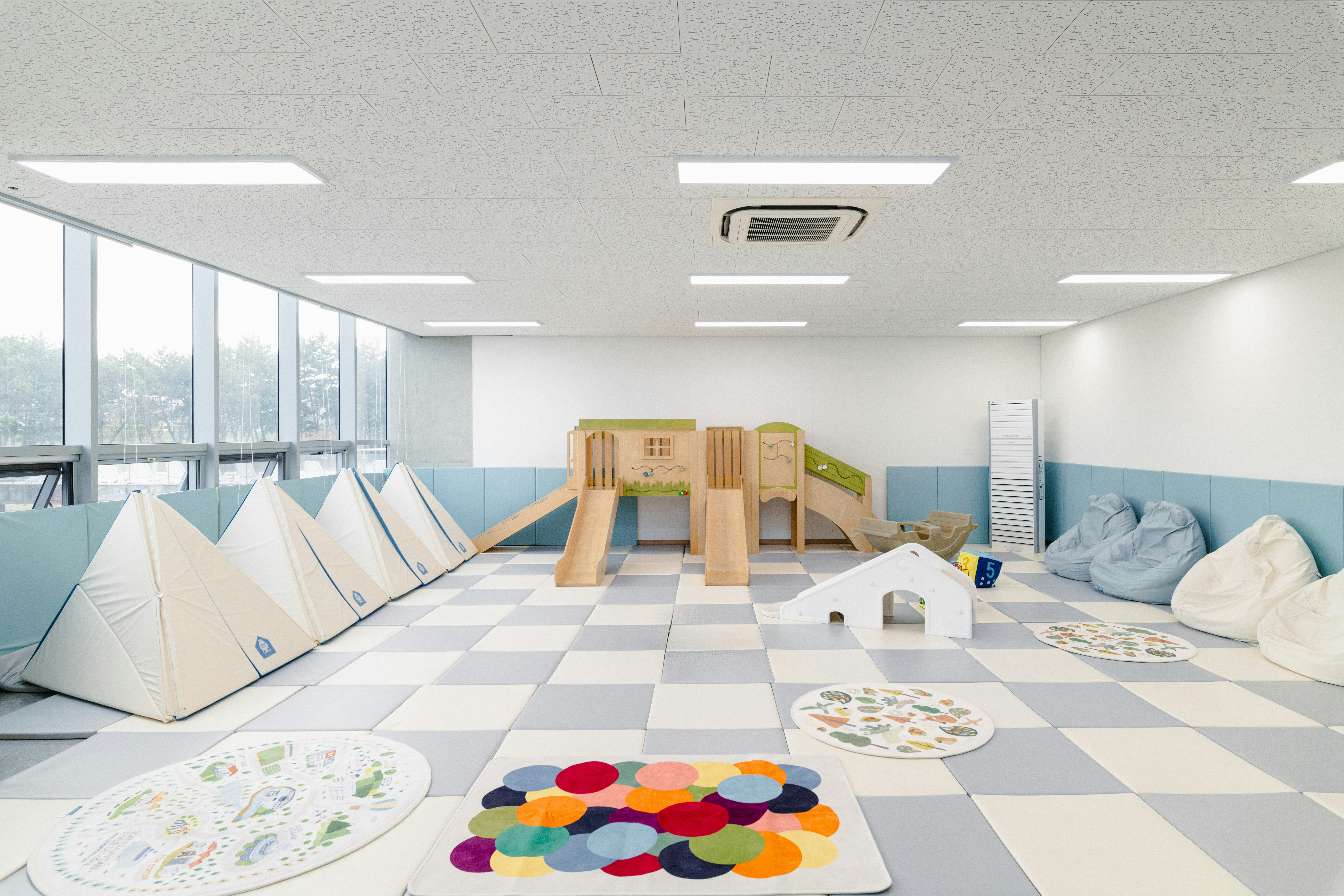 Nest Hotel Incheon 43/47