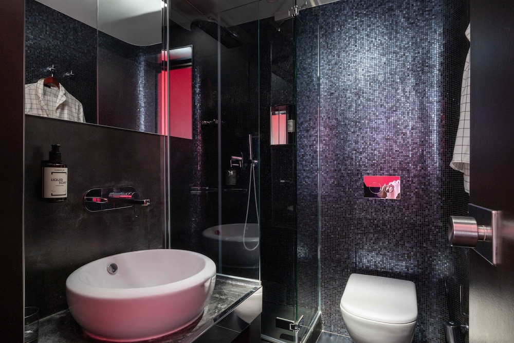 HOTEL SOPHIE GERMAIN 42/50