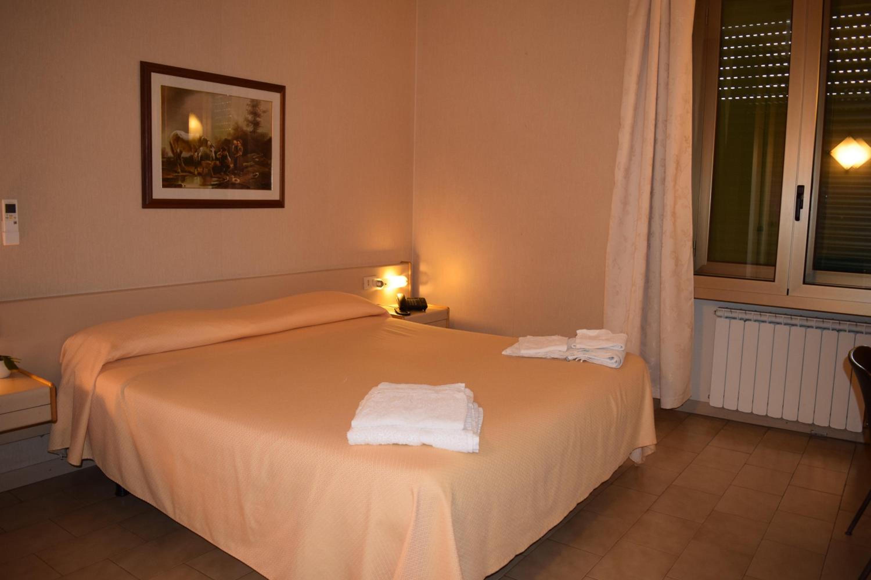 Hotel Mary 15/39