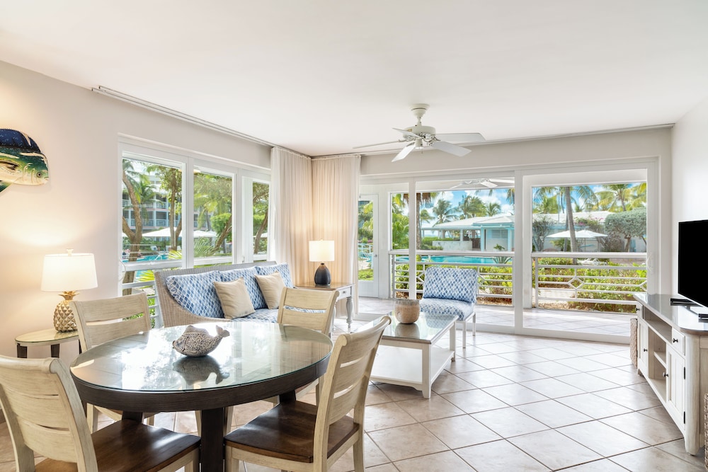 Ocean Club Resort 43/62