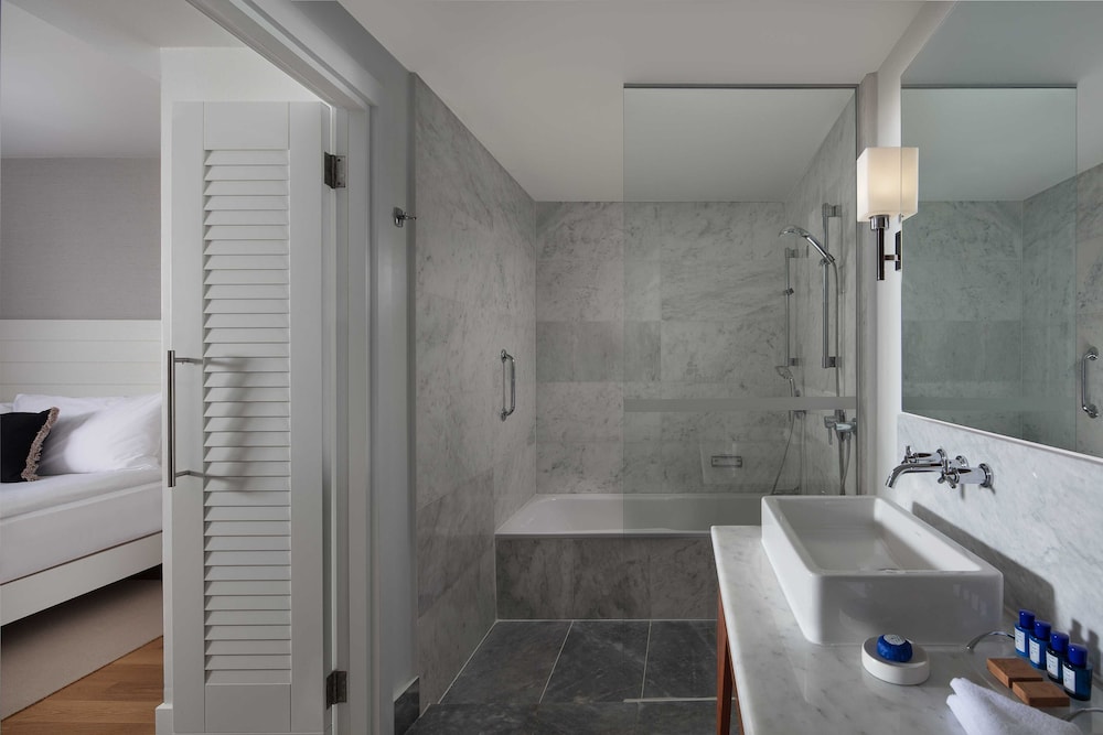 Doria Hotel Bodrum 49/50