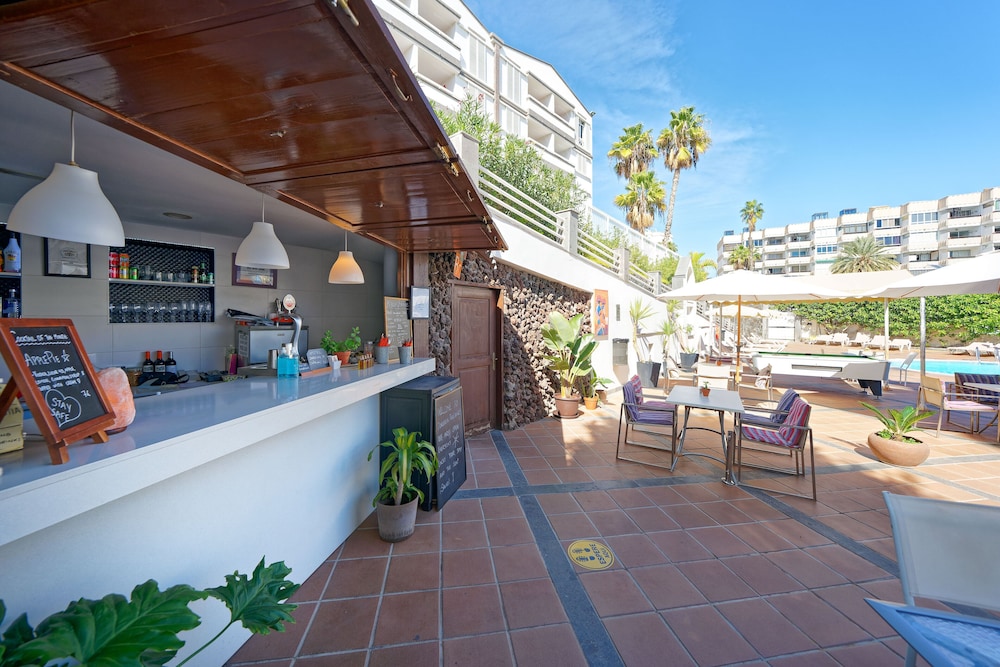 TC Apartamentos Dorotea 24/71