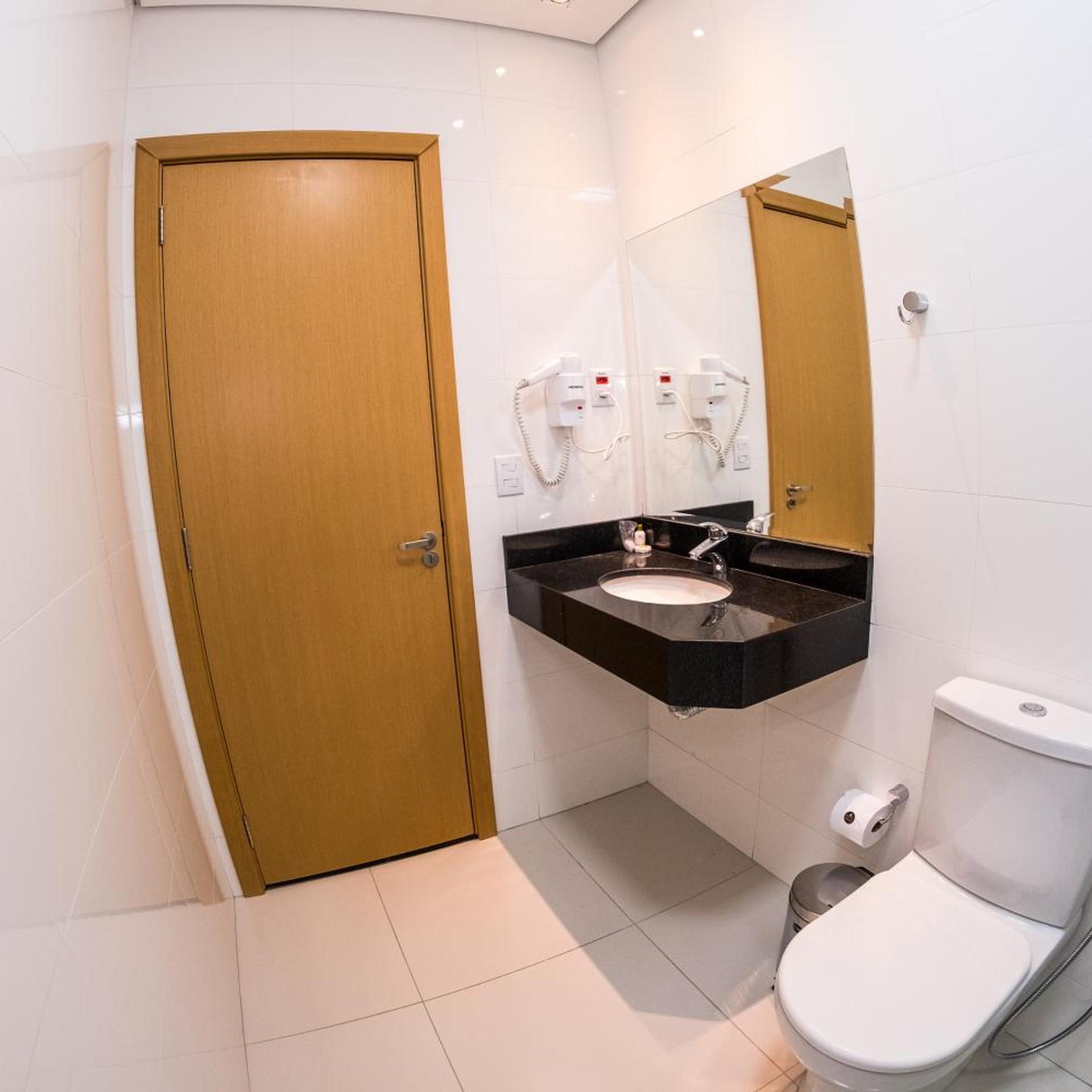 HD PARK HOTEL 49/50