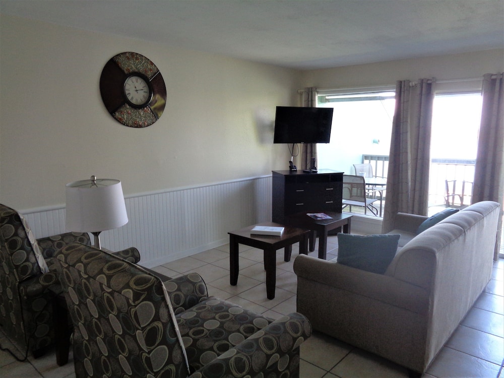 Multi Resorts at Puente Vista 43/71
