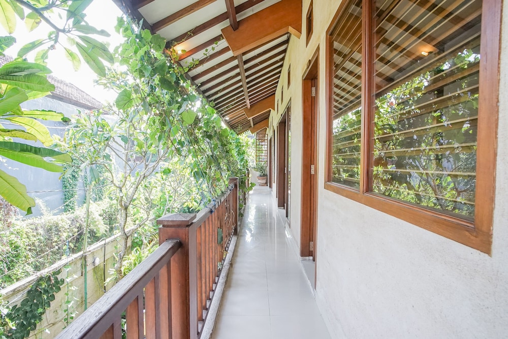 Villa Puriartha 8/53