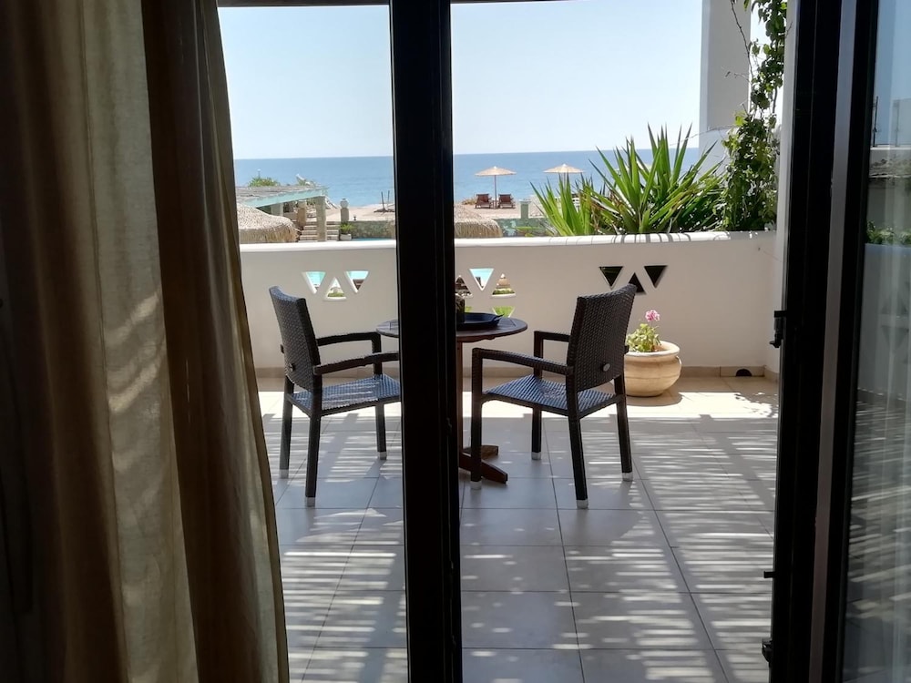 Vina Beach Hotel 38/50
