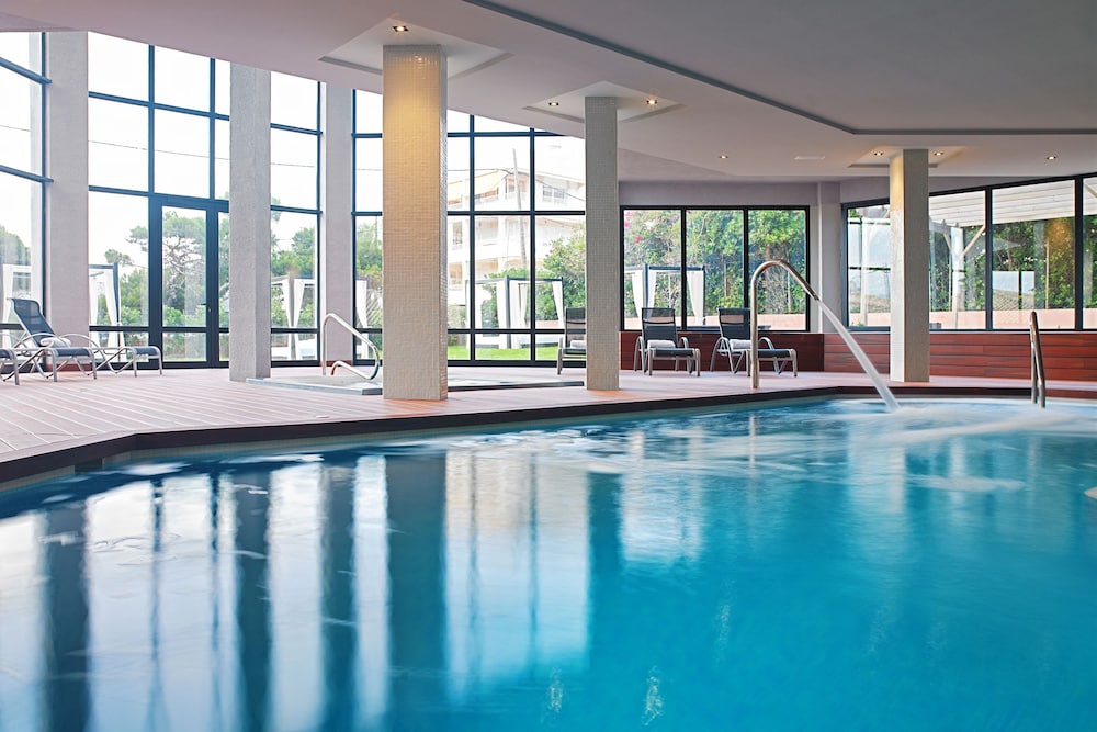 Protur Turo Pins Hotel in Cala Ratjada