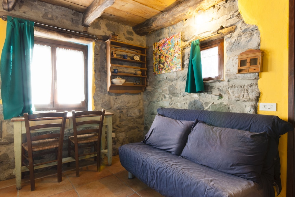 Agriturismo Al Marnich 51/69