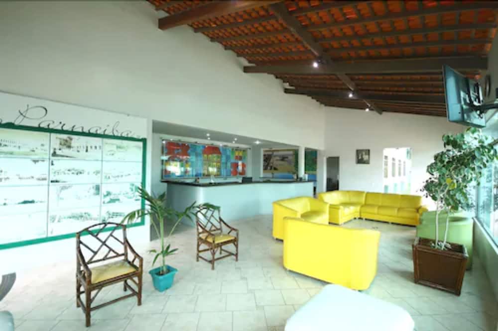 Hotel Pousada Dos Ventos 46/65