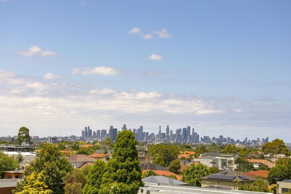 Punthill Essendon North Apartment Hotel 33/36