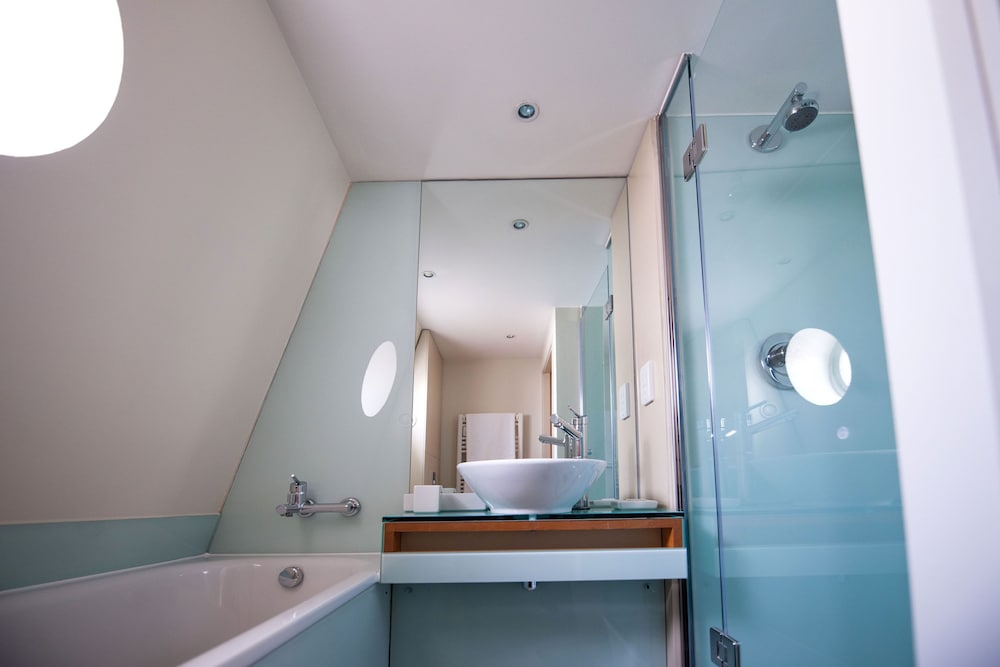 Sydney House Chelsea 28/51