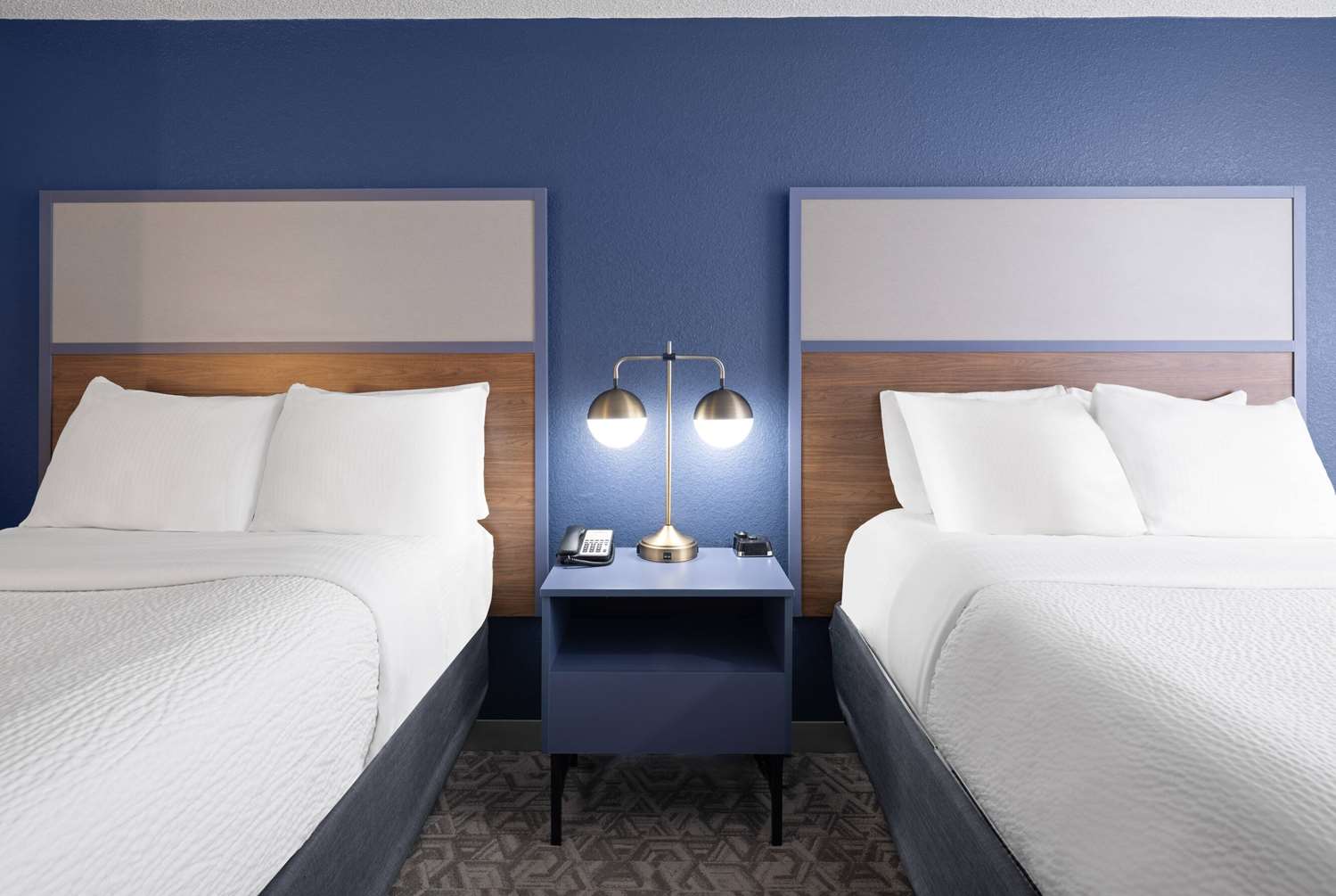 AmericInn by Wyndham Casper Event Center Area 13/55