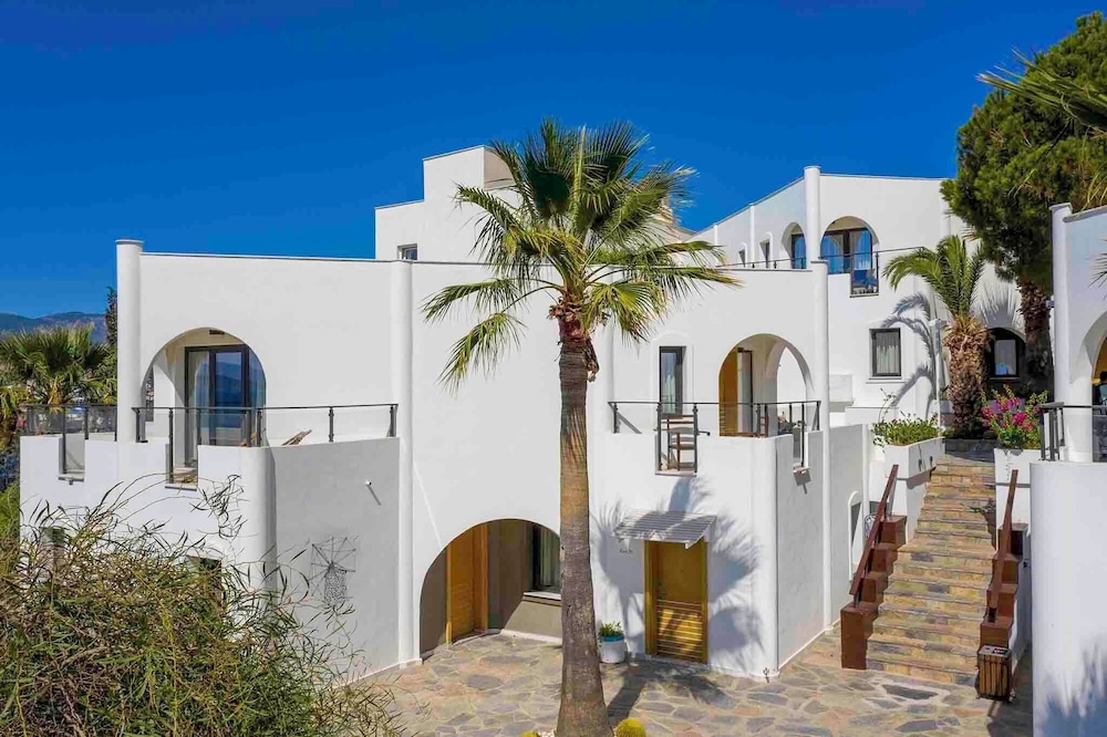 Senses Hotel - Adults Only 53/65