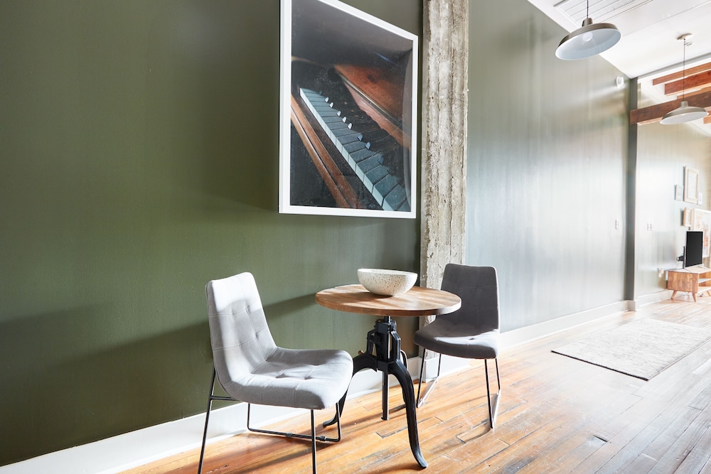 Sonder - Drayton Apartments 37/42