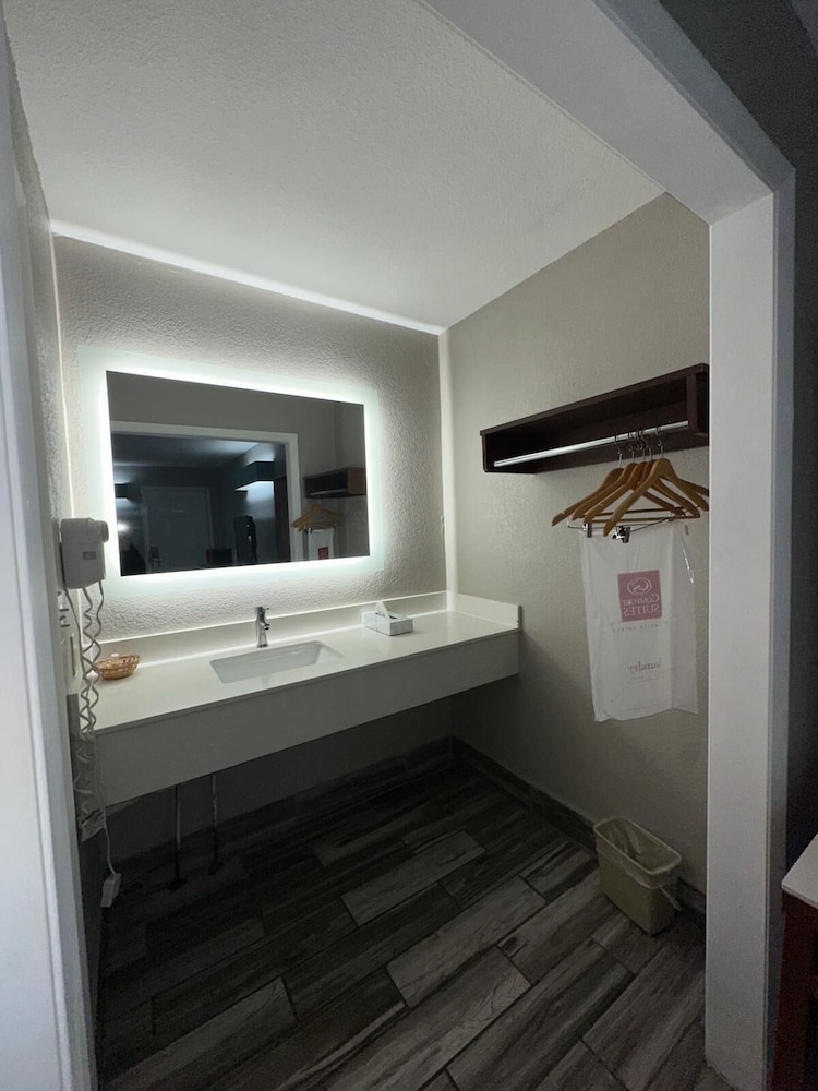 Jameson Inn Winder 13/60