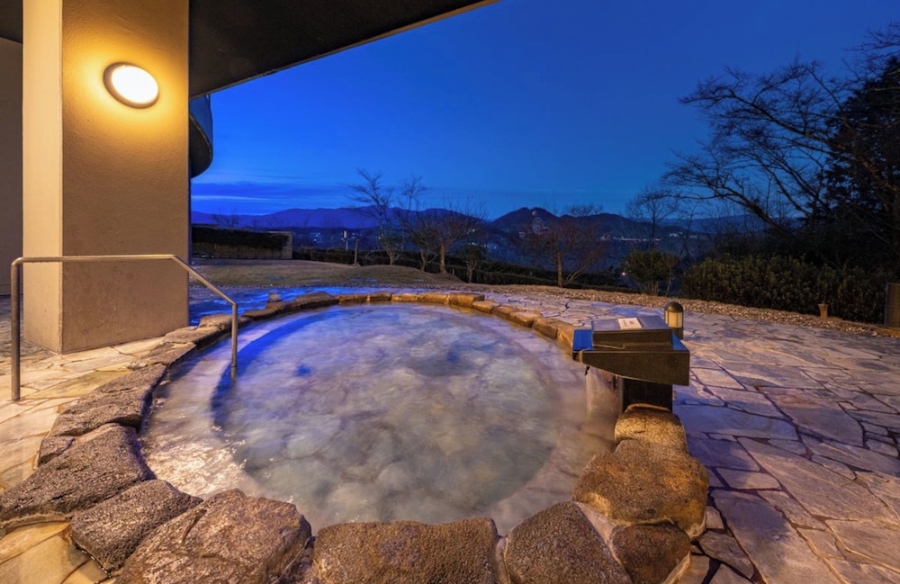 EnaKyo-Onsen Hotel Yuzuriha 23/52