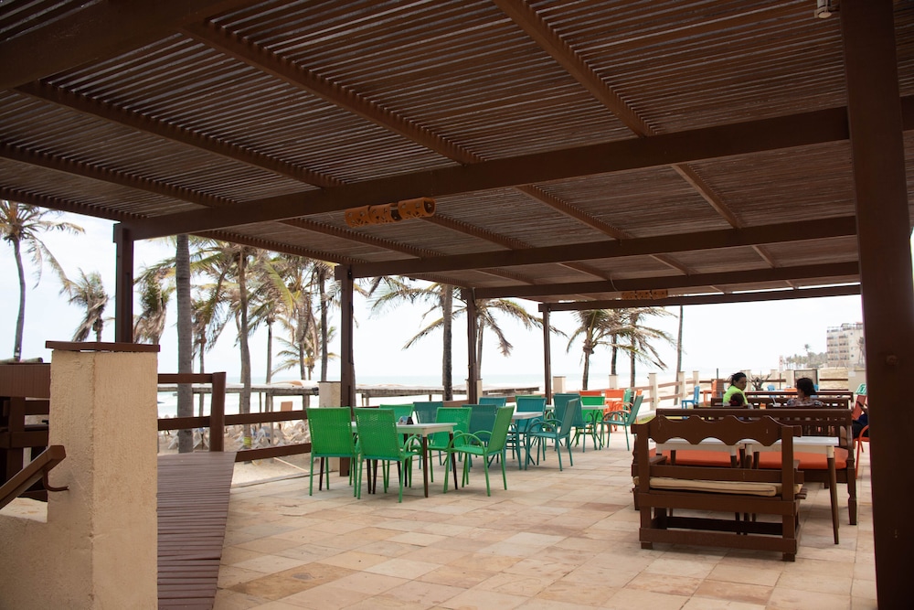 Milos Beach Hotel 20/50