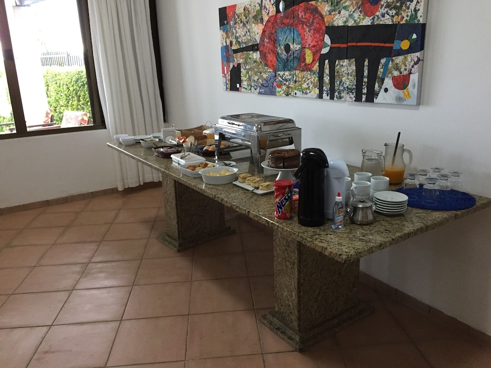 Kia Ora Bombinhas 25/50