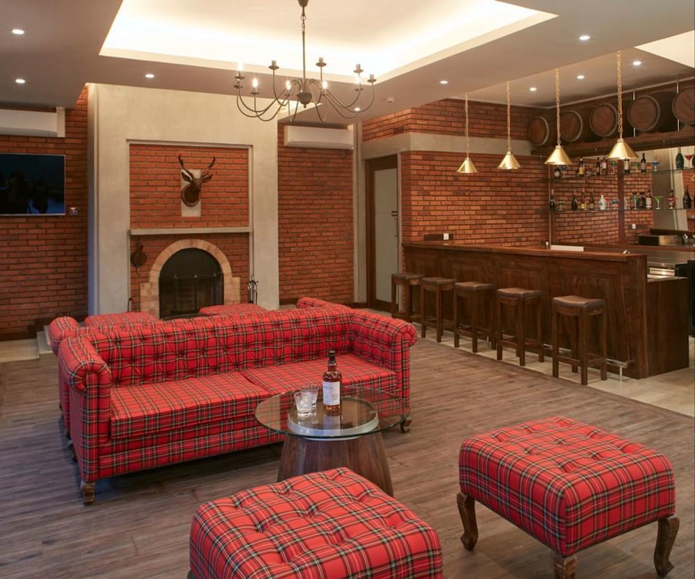 The Argyle - Luxury Boutique Hotel 29/50