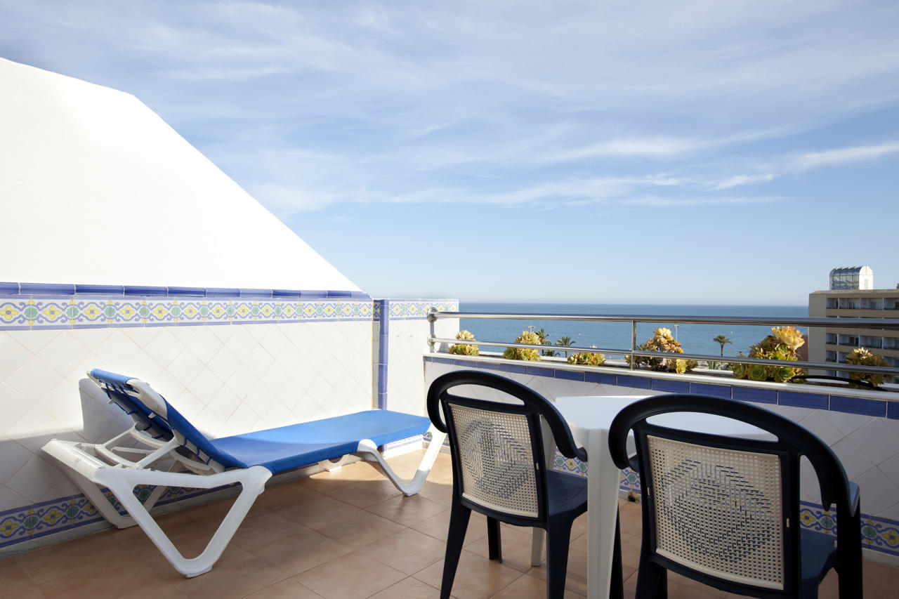 Playalinda Aquapark And Spa Hotel 23/24