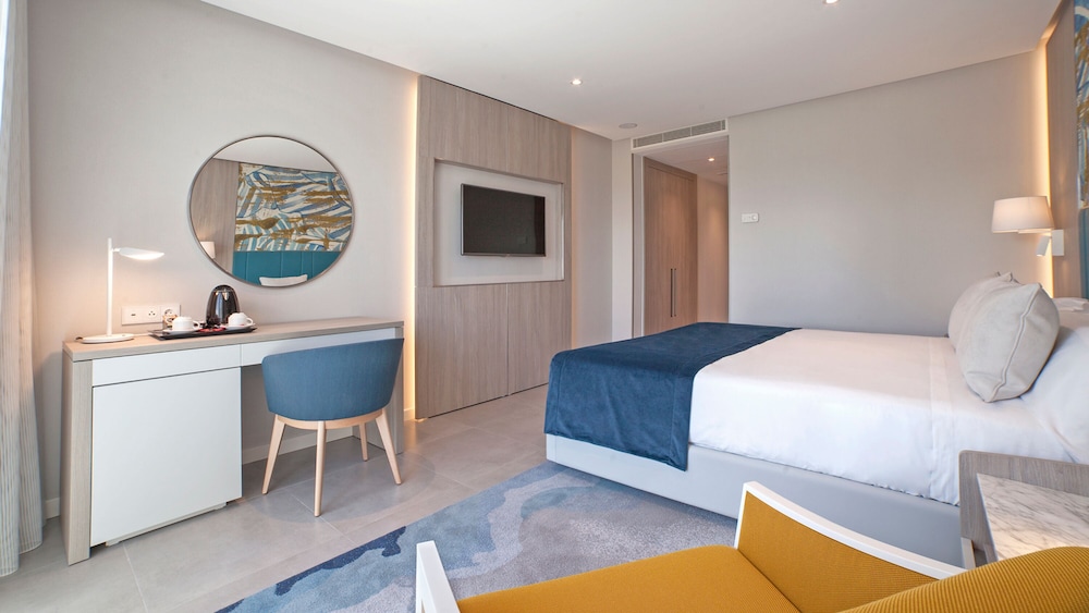 Alanda Hotel Marbella 31/72