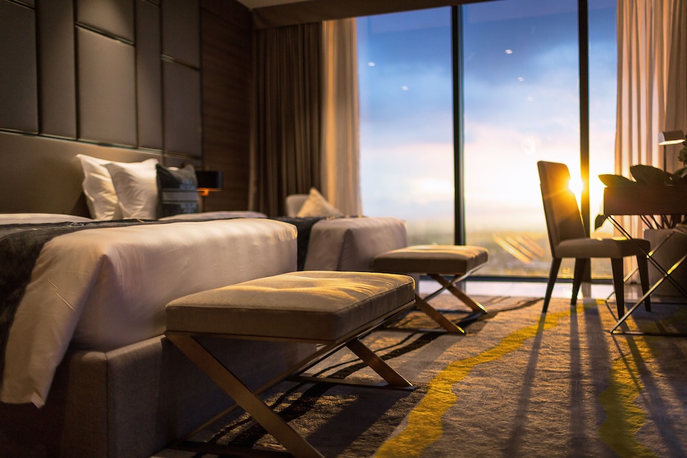 Melia Vinpearl Thanh Hoa 53/82